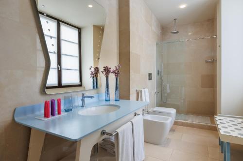 iH Grande Albergo Delle Nazioni - image 11