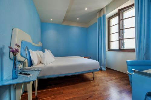 iH Grande Albergo Delle Nazioni - image 7