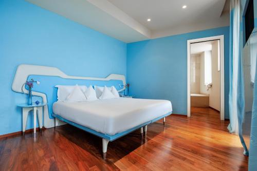 iH Grande Albergo Delle Nazioni - image 10