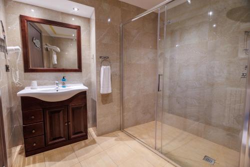 Hotel Puerto Rico - image 10