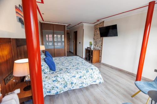 Hotel Puerto Rico - image 14