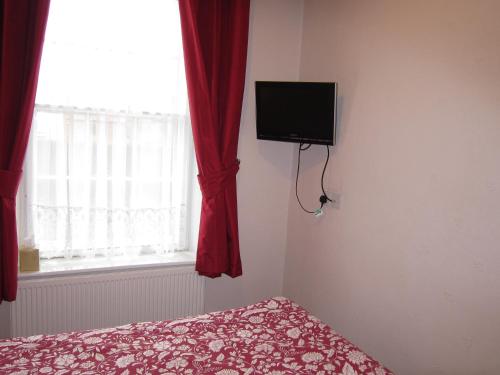 Black Swan Guest House - image 12