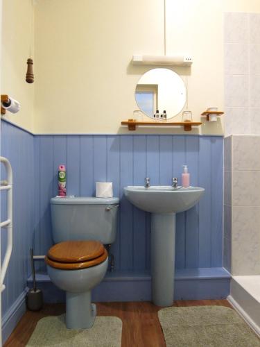 Black Swan Guest House - image 14