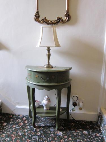 Black Swan Guest House - image 2