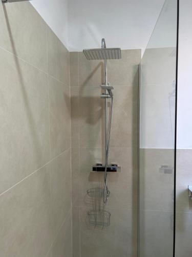 Cavi 1840 fronte mare Lavagna