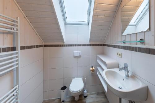 Holiday Home image 10