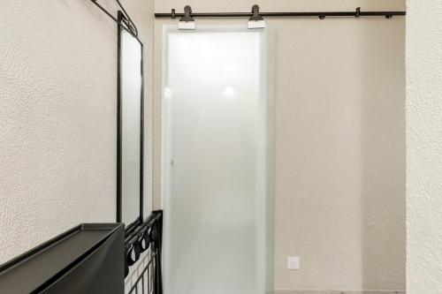 Studio cosy à 5 min de la gare Toulouse Matabiau, Toulouse (fotografie 5)