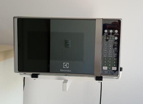 Casa de férias Pôr do Sol Casa de férias Pôr do Sol