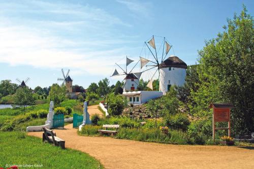 Morada Hotel Isetal - image 6