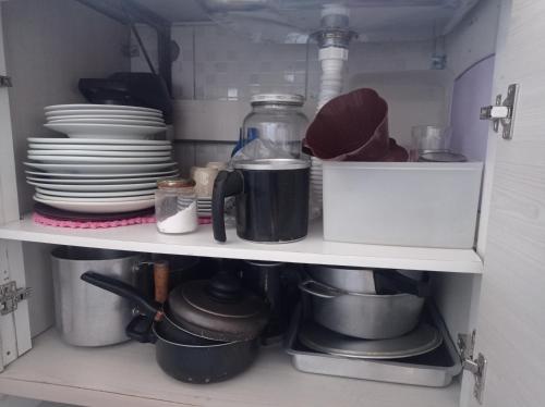 Casa de férias Pôr do Sol Casa de férias Pôr do Sol