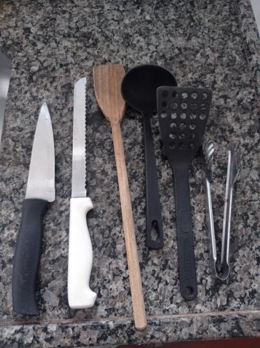 Casa de férias Pôr do Sol Casa de férias Pôr do Sol