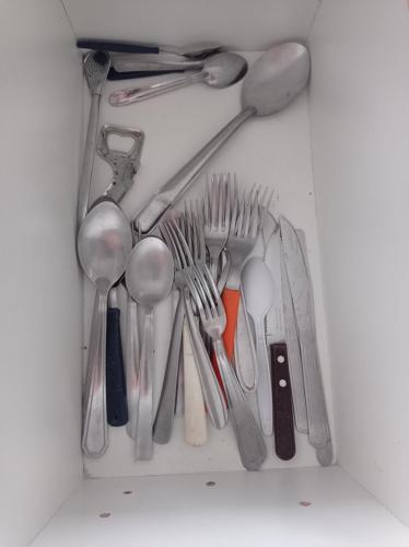 Casa de férias Pôr do Sol Casa de férias Pôr do Sol