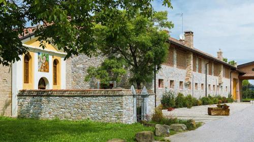 Agriturismo Sant'Egidio - image 12