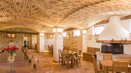 Agriturismo Sant'Egidio - image 6