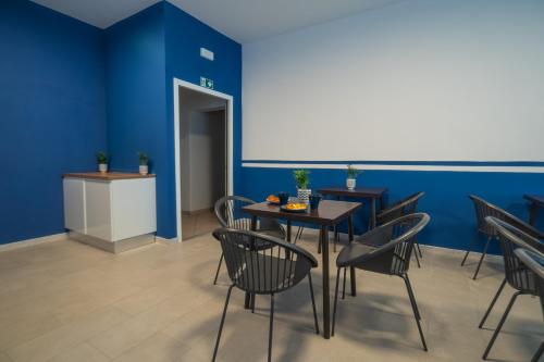 Hotel Aldebaran - image 8