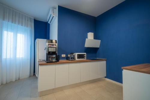 Hotel Aldebaran - image 5