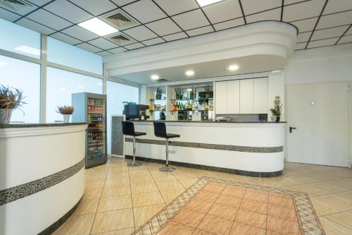 Hotel Aldebaran - image 4