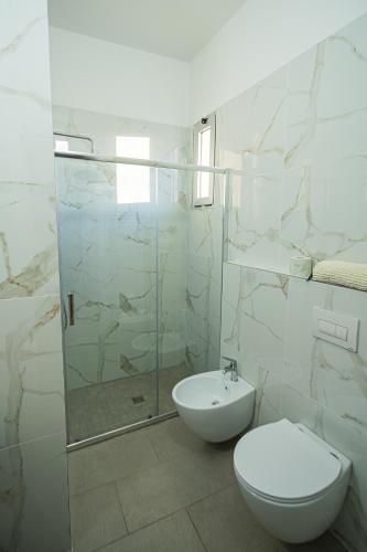 Hotel Aldebaran - image 3