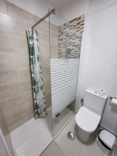 Apartment image 10