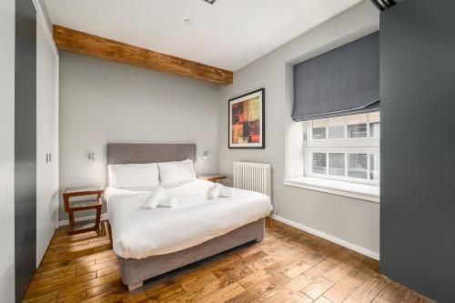 Destiny Scotland -The Malt House Apartments - image 8