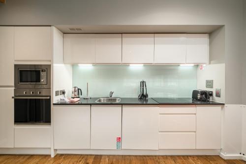 Destiny Scotland -The Malt House Apartments - image 14
