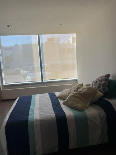 Departamento Cómodo Departamento Cómodo