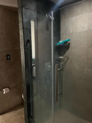 Departamento Cómodo Departamento Cómodo