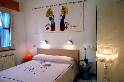 Hotel Eros Residence - image 10