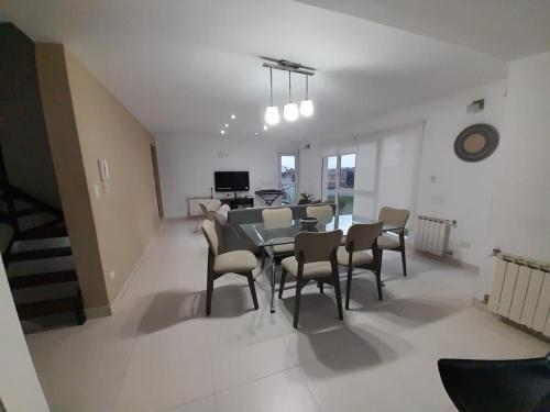 Dpto zona COSTA