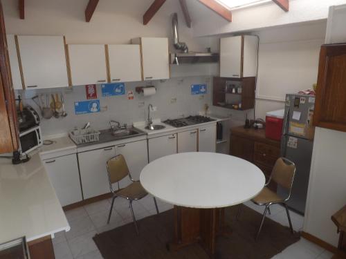 บริการและสิ่งอำนวยความสะดวก, Hotel Diaguitas Illapel in อิลลาเปล