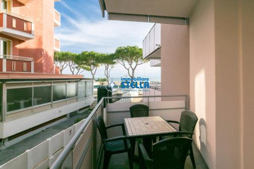 Residence Semiramis