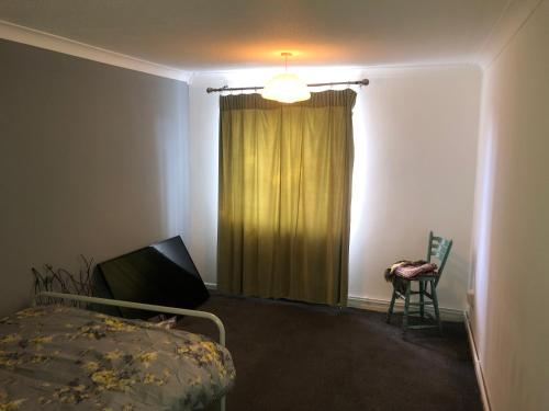 Cozy Charming Stays in Cricklade BnB Down Ampney