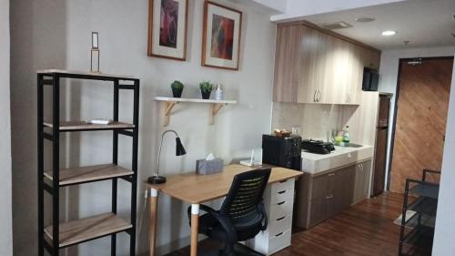 Ruby Apartment #30 Ruby Apartment #30