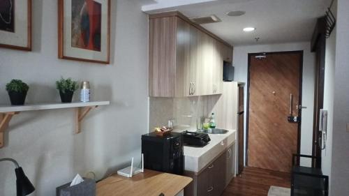 Ruby Apartment #30 Ruby Apartment #30