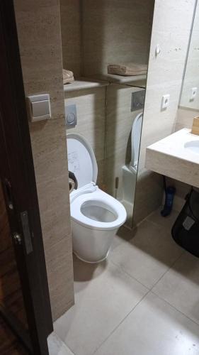 Ruby Apartment #30 Ruby Apartment #30