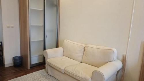 Ruby Apartment #30 Ruby Apartment #30