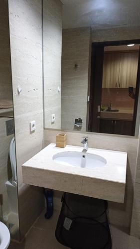 Ruby Apartment #30 Ruby Apartment #30