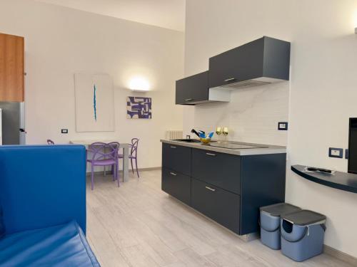 Hotel Europa Varese - image 2