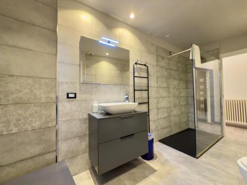 Hotel Europa Varese - image 6