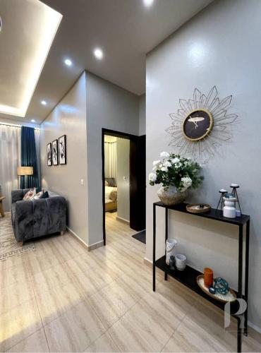 Rozy homes, Garuga Entebbe, next to lake Victoria in Wakiso