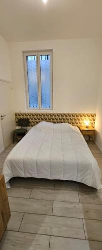 F3 ground floor, Hypercentre 2 min from Palace, Cannes (photo 8)