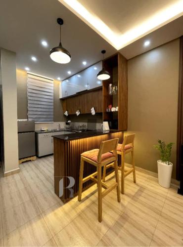 Rozy homes, Garuga Entebbe, next to lake Victoria in Wakiso