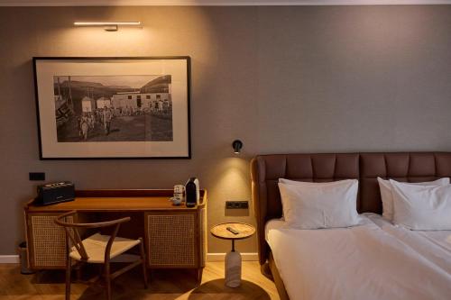 Hotel Akureyri - image 3