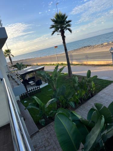 Appartement El jadida Sidi Bouzid in Sidi Bouzid