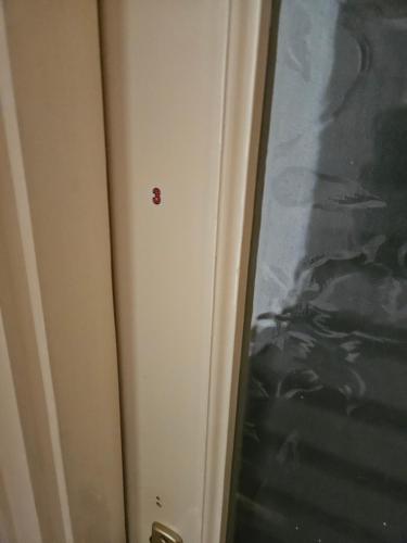 Cozy apartment and Rooms near Kalvin square 5