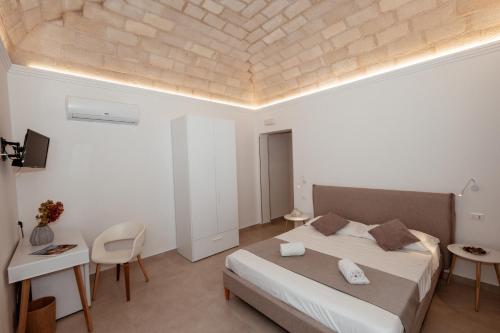 Cala di Ponente - image 14