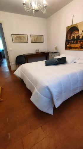 Bed&Breakfast Angela