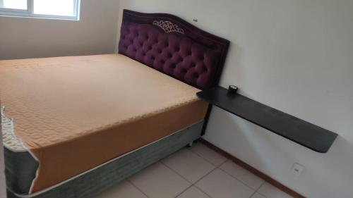 Santos in ตเชอร์เนียวิตช์