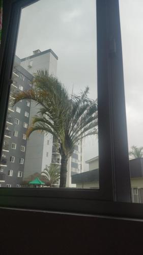 Santos in ตเชอร์เนียวิตช์