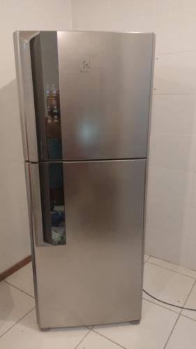 Santos in ตเชอร์เนียวิตช์